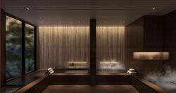 Jalan Jurong Kechil (D21), Condominium #486949021